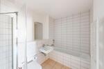 Etagenwohnung Frankfurt am Main Niederrad - 4 Zimmer, 119 m&sup2;, 2.040&euro; | Angebot:25989602