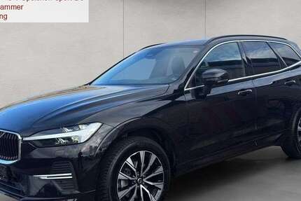 Volvo XC60 20.486 km 39.750 &euro; Frankfurt am Main 60486