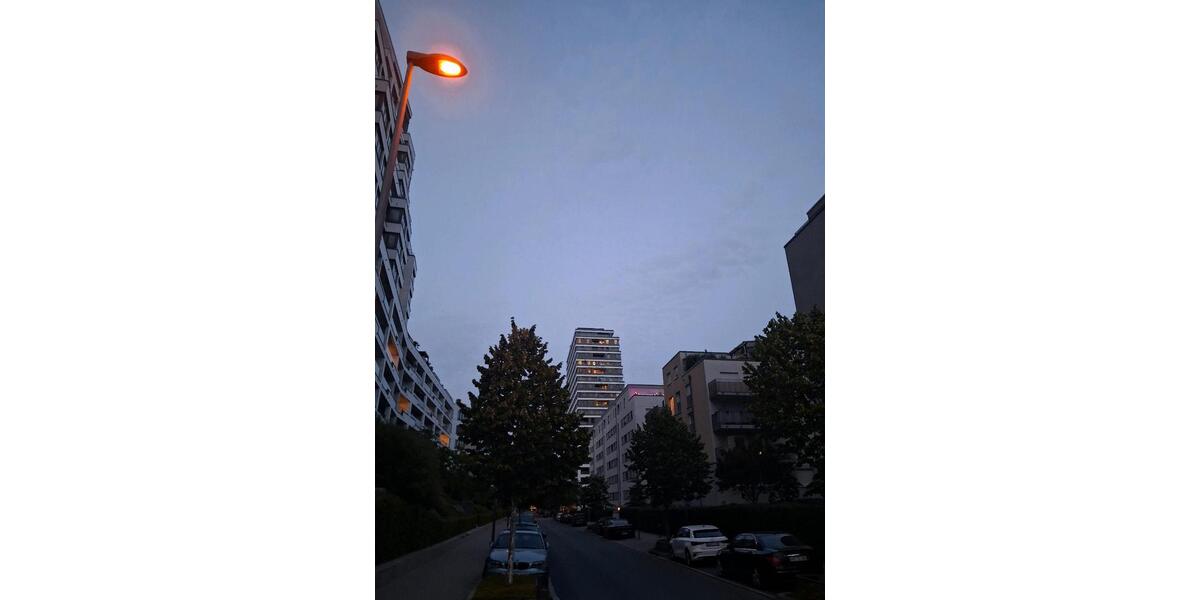 Terrassenwohnung Frankfurt am Main Gallus - 3 Zimmer, 75 m&sup2;, 699.000&euro; | Angebot:27219932