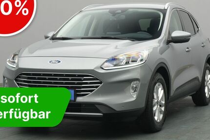 Ford Kuga 86.779 km 18.970 &euro; Bad Nauheim 61231