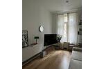 Etagenwohnung Frankfurt am Main Sachsenhausen - 2 Zimmer, 50 m&sup2;, 1.250&euro; | Angebot:26619457