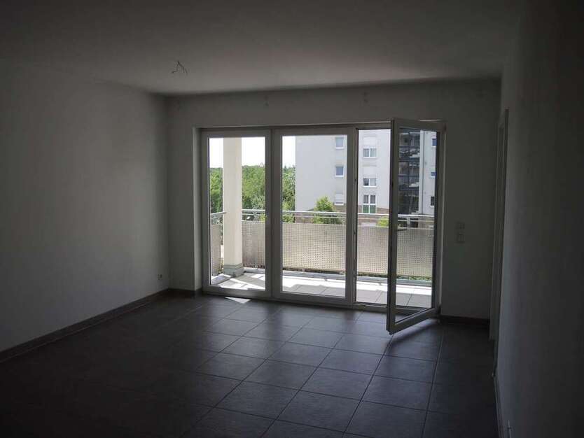 Wohnung zum Kaufen in Frankfurt 430.000 € 71 m²