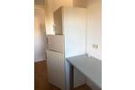 Etagenwohnung Aschaffenburg Damm - 2 Zimmer, 59 m&sup2;, 211.000&euro; | Angebot:26396681