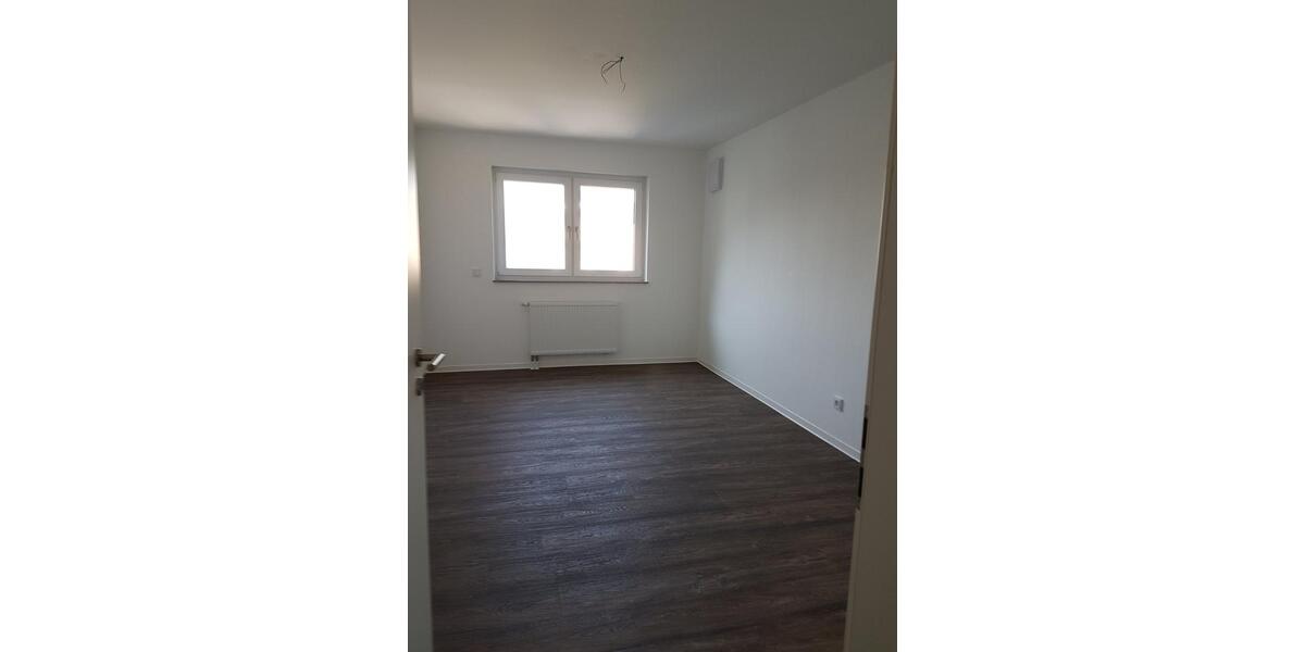 Etagenwohnung Frankfurt am Main Innenstadt 3 - 3 Zimmer, 74 m&sup2;, 1.420&euro; | Angebot:25881724