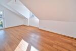 Einfamilienhaus Offenbach am Main Buchrain - 4 Zimmer, 110 m&sup2;, 1.950&euro; | Angebot:26296786