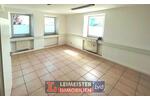 Gewerbeobjekt Aschaffenburg Damm - 1.540&euro; | Angebot:23725456