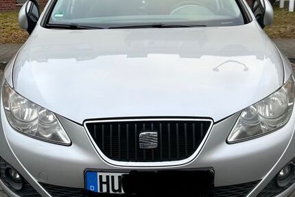 Seat Ibiza 149.150 km 4.800 &euro; Hanau 63457