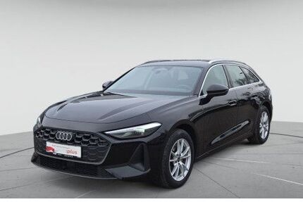 Audi A5 26.253 km 36.492 &euro; Darmstadt 64295