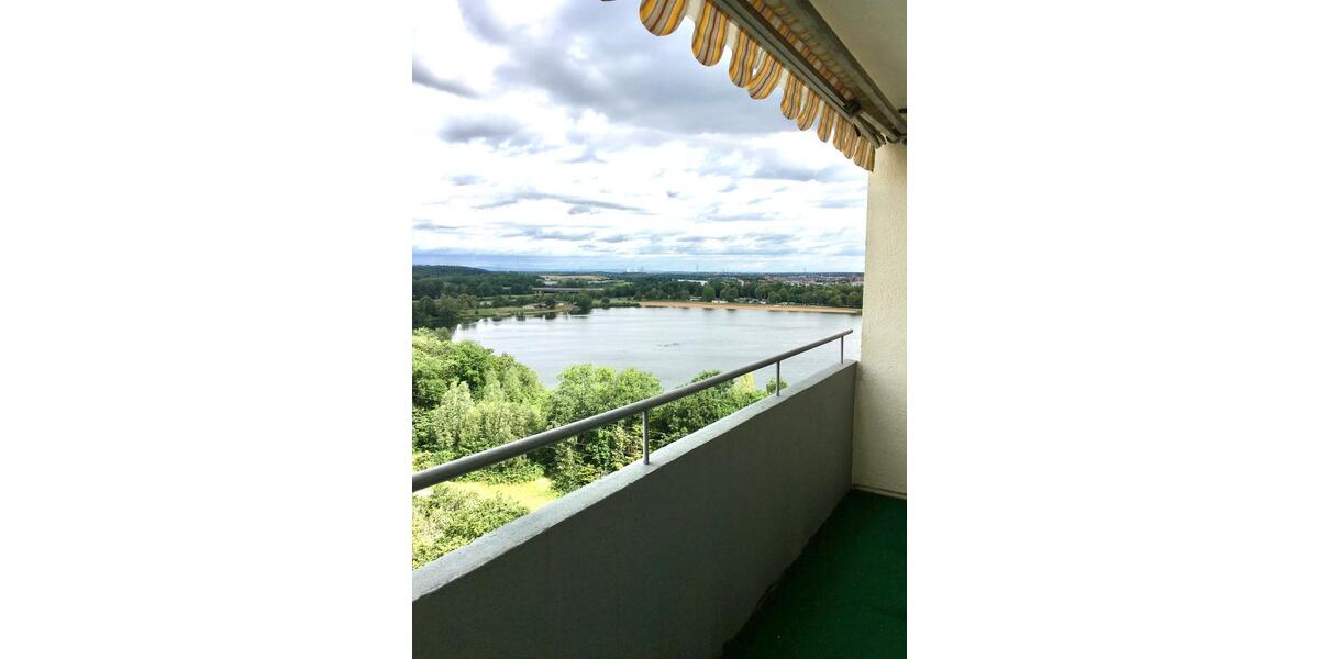 Etagenwohnung Mainaschaff - 5 Zimmer, 118 m&sup2;, 319.000&euro; | Angebot:26349141