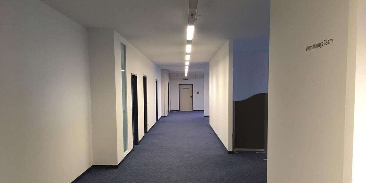 Gewerbeobjekt Eschborn - 3.992&euro; | Angebot:26849177