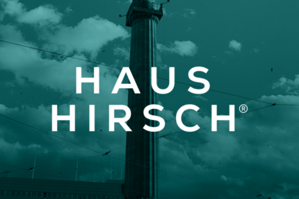 Büro in Babenhausen 929.700 € 357 m² zimmer