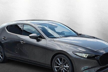 Mazda 3 5.788 km 26.980 &euro; Darmstadt 64293