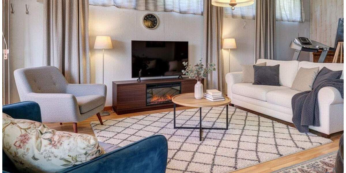 Mehrfamilienhaus, Wohnhaus Königstein im Taunus / Schneidhain Schneidhain - 6 Zimmer, 146 m&sup2;, 799.000&euro; | Angebot:25697858
