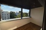 Dachgeschoßwohnung Offenbach am Main Hafen - 2 Zimmer, 67 m&sup2;, 299.999&euro; | Angebot:26990672