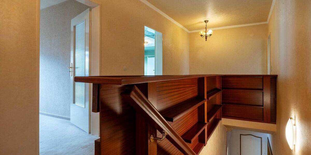 Reihenendhaus Heusenstamm - 4 Zimmer, 115 m&sup2;, 496.500&euro; | Angebot:26093582