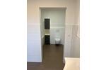 Erdgeschoßwohnung Stockstadt am Main - 2 Zimmer, 65 m&sup2;, 700&euro; | Angebot:26608632