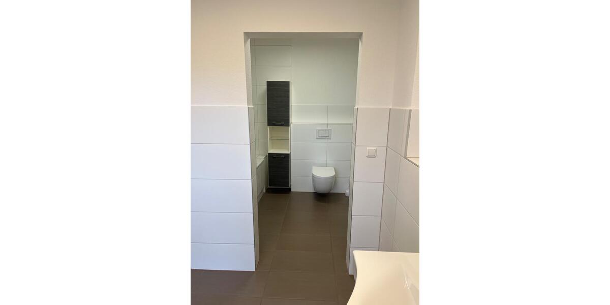 Hochparterre Stockstadt am Main - 2 Zimmer, 65 m&sup2;, 700&euro; | Angebot:26608632
