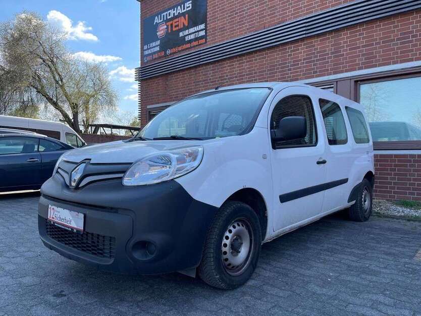 Kangoo