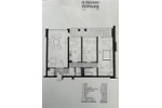Etagenwohnung Offenbach am Main - 4 Zimmer, 142 m&sup2;, 560.000&euro; | Angebot:27219948