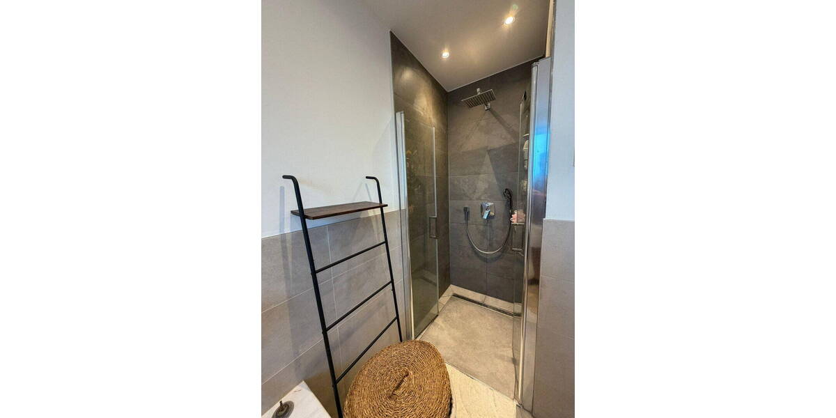 Etagenwohnung Erlensee Langendiebach - 4 Zimmer, 97 m&sup2;, 1.450&euro; | Angebot:26867383