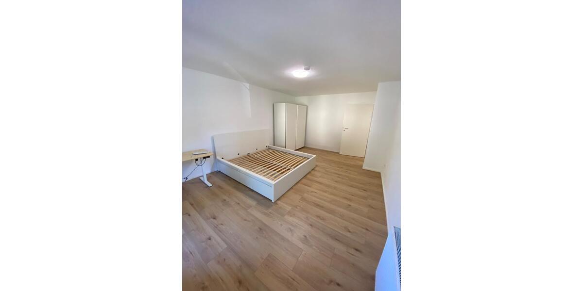 Etagenwohnung Frankfurt am Main Niederrad - 3 Zimmer, 68 m&sup2;, 345.000&euro; | Angebot:26123986