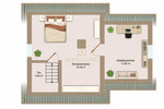 Einfamilienhaus Dreieich Dreieichenhain - 6 Zimmer, 139 m&sup2;, 689.000&euro; | Angebot:26787042