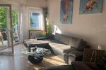 Reihenhaus Neu-Isenburg Isenburg - 5 Zimmer, 164 m&sup2;, 685.000&euro; | Angebot:24851074