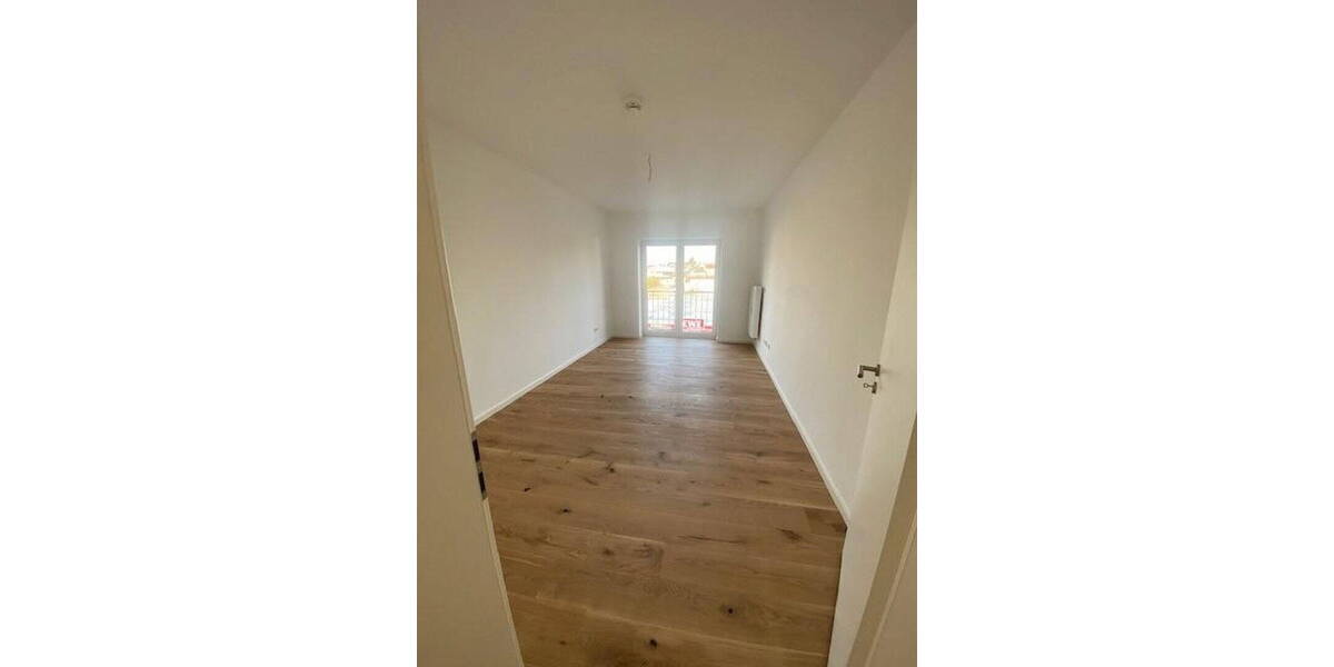 Etagenwohnung Offenbach Offenbach am Main - 2 Zimmer, 55 m&sup2;, 1.100&euro; | Angebot:26376902