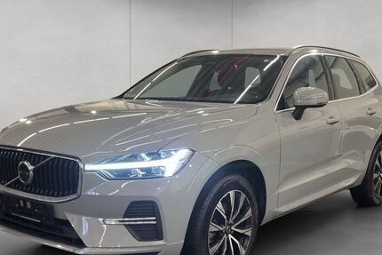 Volvo XC60 16.308 km 34.400 &euro; Frankfurt am Main 60486