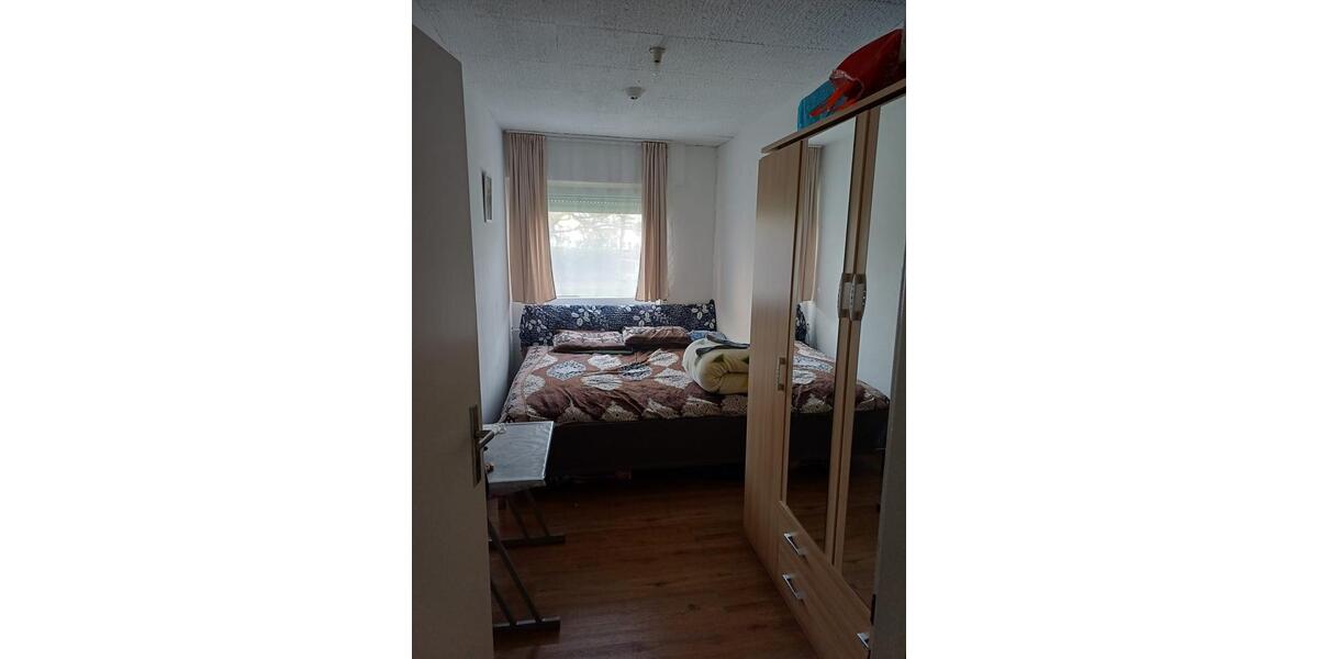 Erdgeschoßwohnung Münster (Hessen) - 3 Zimmer, 69 m&sup2;, 1.200&euro; | Angebot:26246959