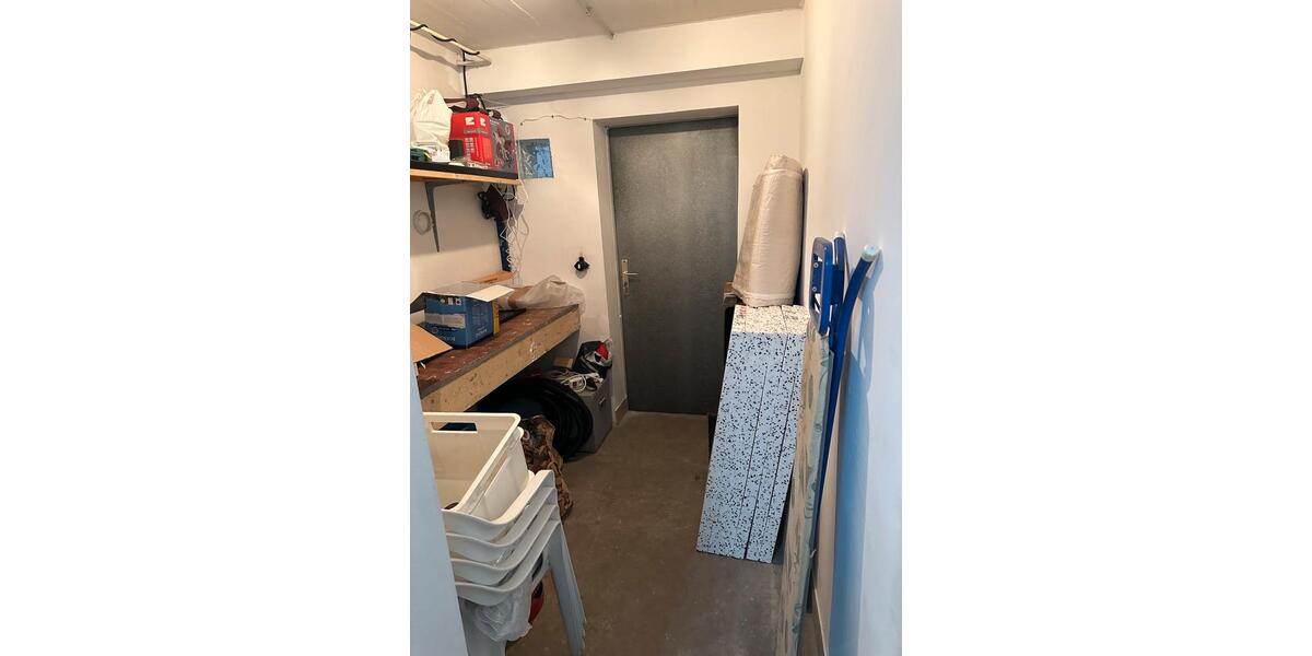 Doppelhaushälfte Dreieich - 5 Zimmer, 130 m&sup2;, 599.000&euro; | Angebot:24788647