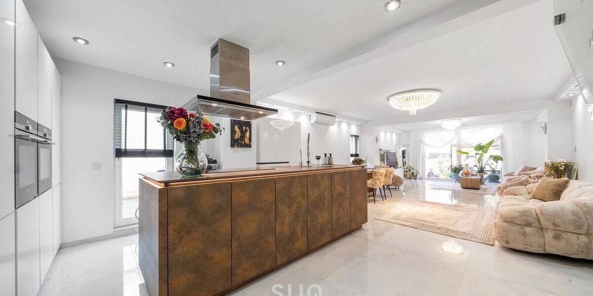 Reihenendhaus Frankfurt am Main Praunheim - 4 Zimmer, 106 m&sup2;, 645.000&euro; | Angebot:26275960