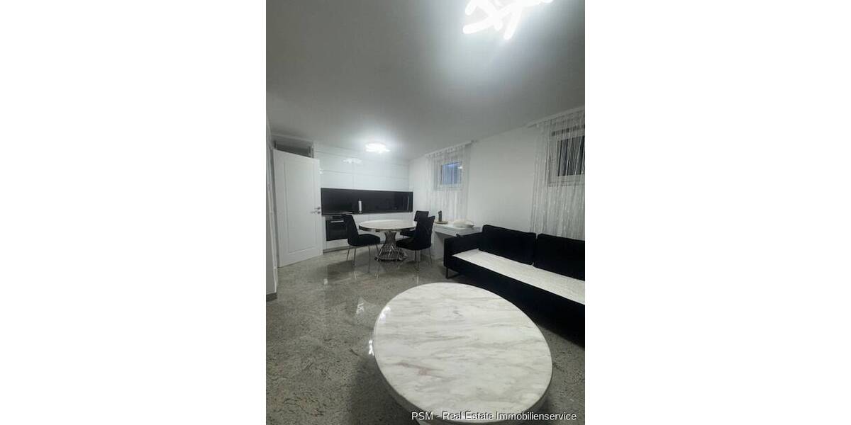 Doppelhaushälfte Frankfurt am Main Zeilsheim - 7 Zimmer, 209 m&sup2;, 1.200.000&euro; | Angebot:26155222