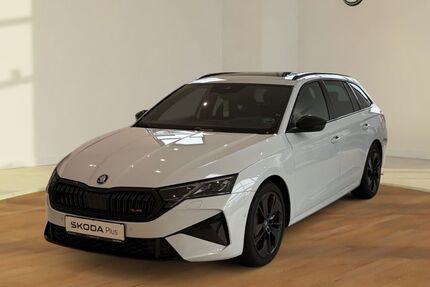 Skoda Octavia 24.538 km 38.500 &euro; Weiterstadt 64331