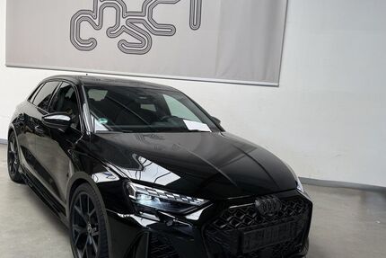 Audi RS3 19.425 km 58.950 &euro; Maintal bei Frankfurt am Main 63477