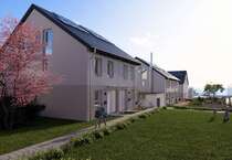 Haus zum Kaufen in Frankfurt am Main Griesheim 609.900 € 120 m²