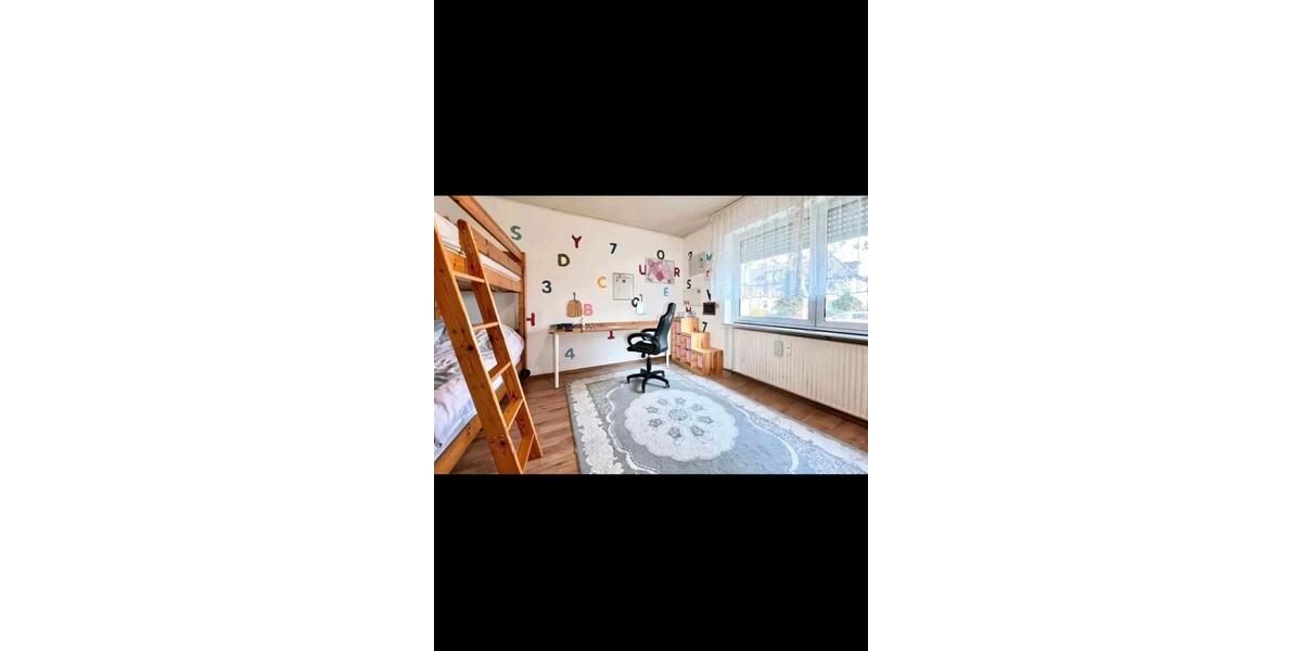 Mehrfamilienhaus, Wohnhaus Hanau Großauheim - 12 Zimmer, 239 m&sup2;, 750.000&euro; | Angebot:26181292