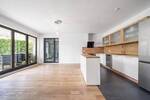 Etagenwohnung Offenbach am Main Buchrain - 2 Zimmer, 104 m&sup2;, 518.500&euro; | Angebot:26219627
