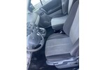 Renault Megane 160.000 km 2.000 &euro; Hanau 63450
