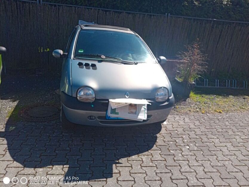 Twingo