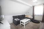 Mehrfamilienhaus, Wohnhaus Rödermark Urberach - 9 Zimmer, 163 m&sup2;, 499.000&euro; | Angebot:25688998