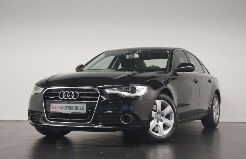 A6