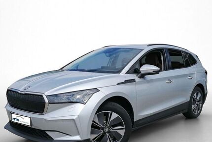 Skoda Enyaq 54.428 km 25.390 &euro; Friedberg 61169
