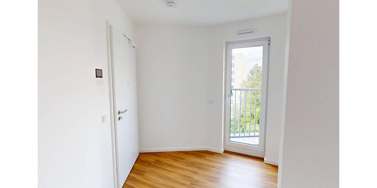 Etagenwohnung Friedrichsdorf - 2 Zimmer, 72 m&sup2;, 1.210&euro; | Angebot:26659231