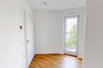 Etagenwohnung Friedrichsdorf - 2 Zimmer, 72 m&sup2;, 1.210&euro; | Angebot:26659231