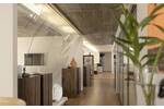 Coworking Space Palesteet DA-Mitte All-In Miete Hotdesk - All-in-Miete