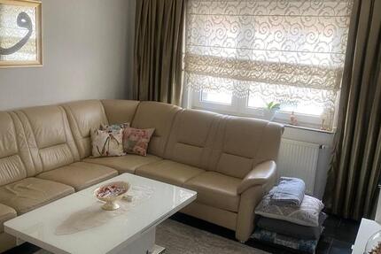 Wohnung Aschaffenburg Gailbach - 4 Zimmer, 75 m&sup2;, 325.000&euro; | Angebot:24378991