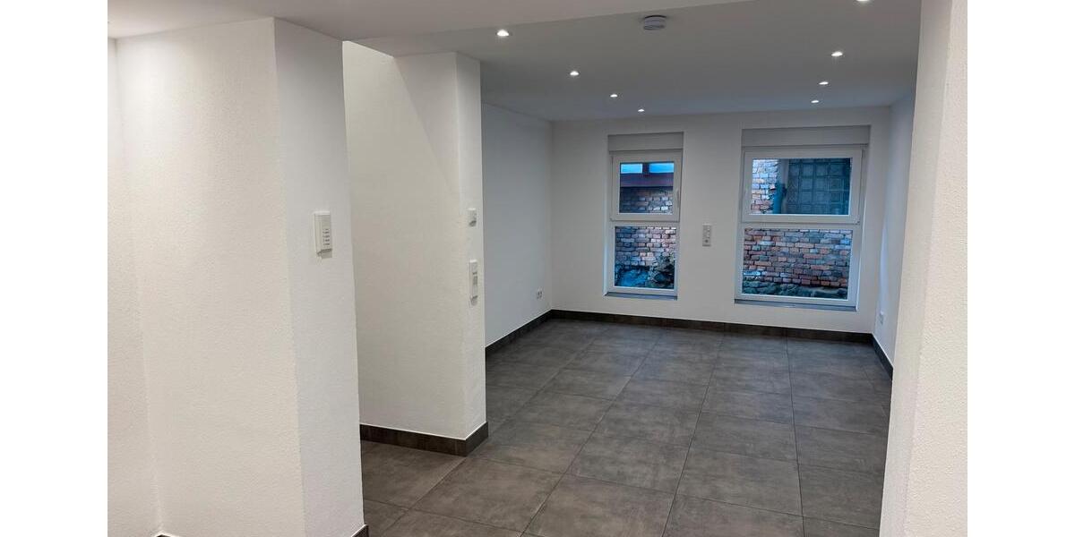 Wohnung Mieten in Westerngrund 3 zimmer