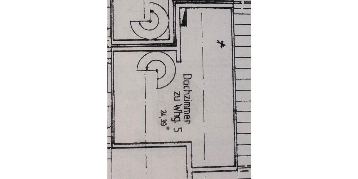 Maisonettenwohnung Neuberg - 1 Zimmer, 83 m&sup2;, 295.000&euro; | Angebot:25613783