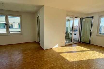 Wohnung Langen - 4 Zimmer, 100 m&sup2;, 1.395&euro; | Angebot:25276418